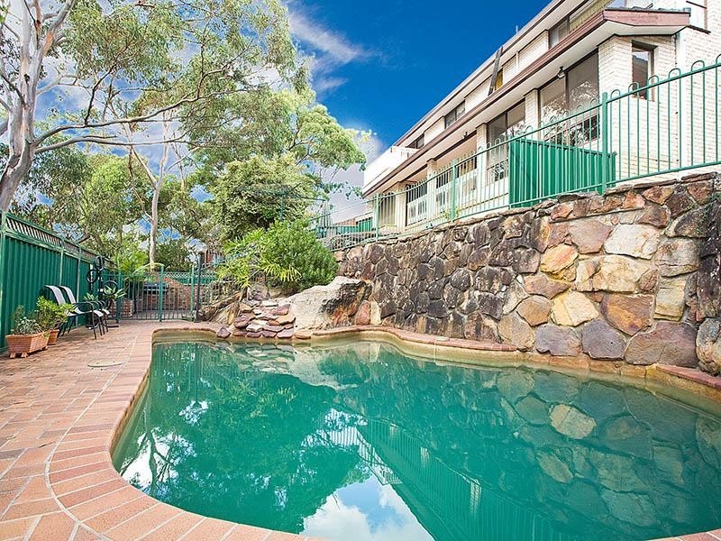 17 Holmlea Place, Engadine NSW 2233