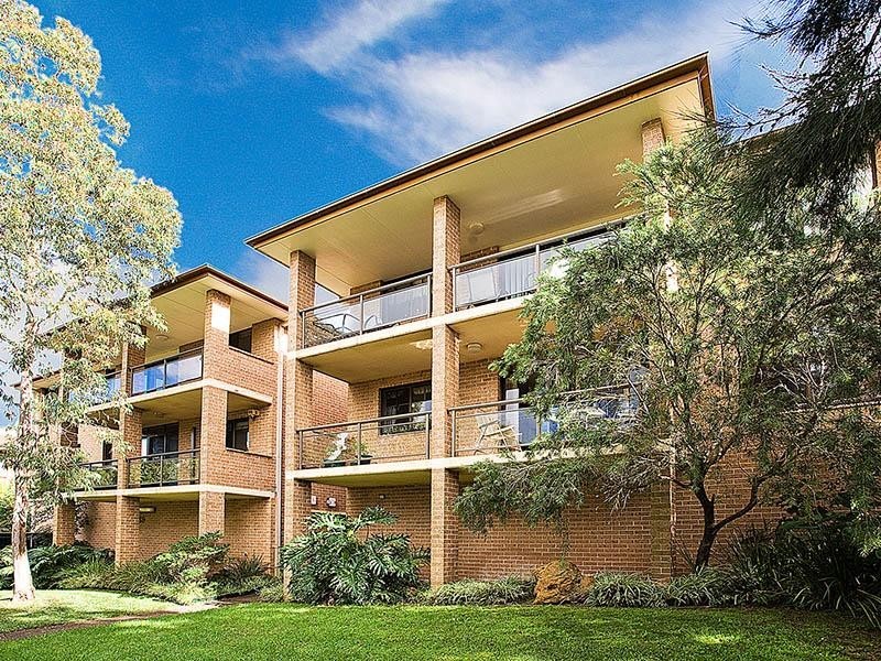 6/13-19 Preston Avenue, Engadine NSW 2233