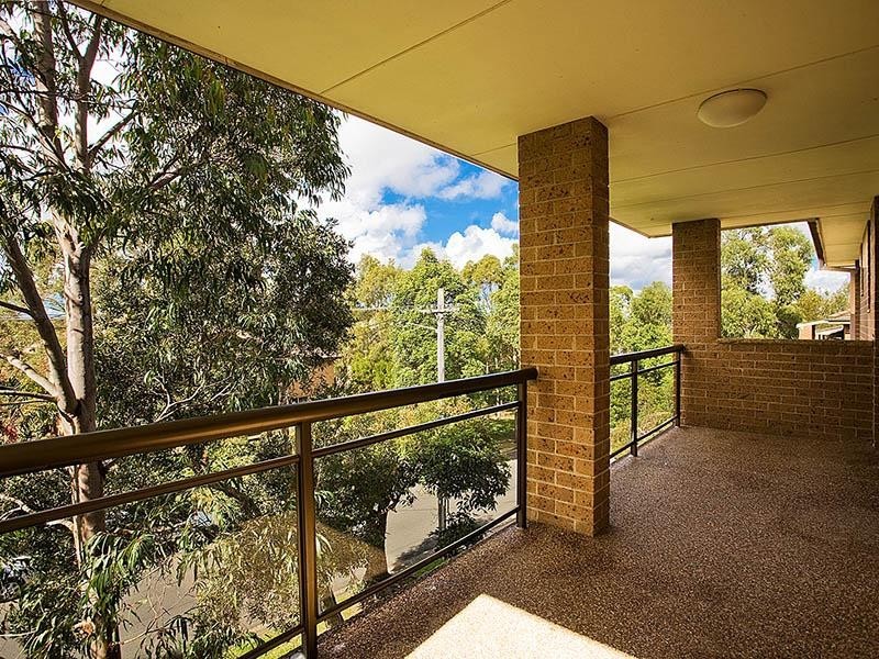 6/13-19 Preston Avenue, Engadine NSW 2233