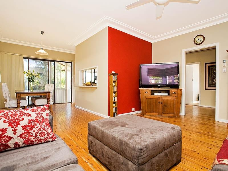 17 Charles Place, Jannali NSW 2226