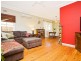 17 Charles Place, Jannali NSW 2226