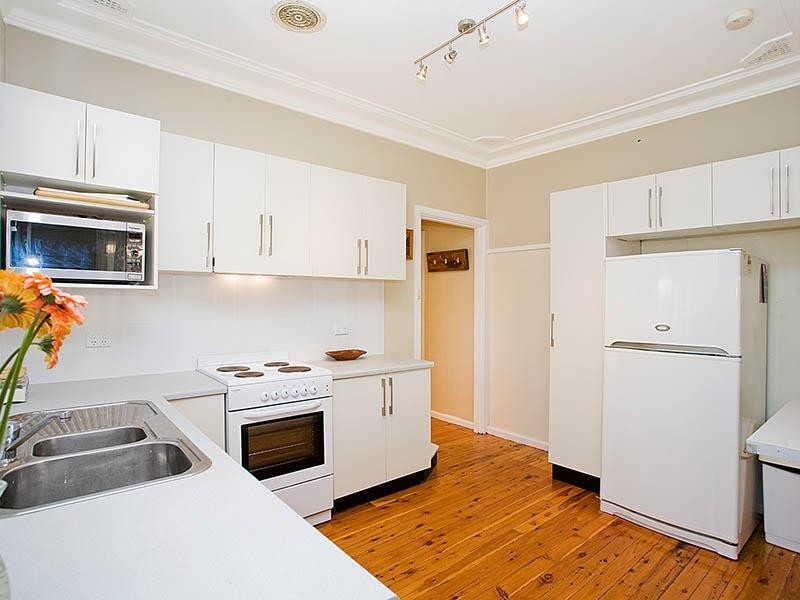 17 Charles Place, Jannali NSW 2226