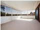 17 Charles Place, Jannali NSW 2226