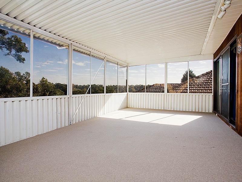 17 Charles Place, Jannali NSW 2226