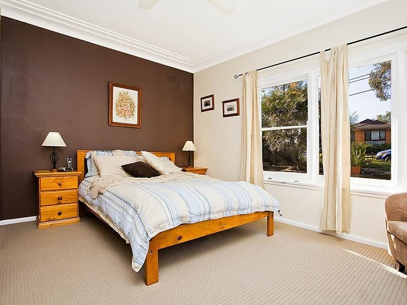 17 Charles Place, Jannali NSW 2226