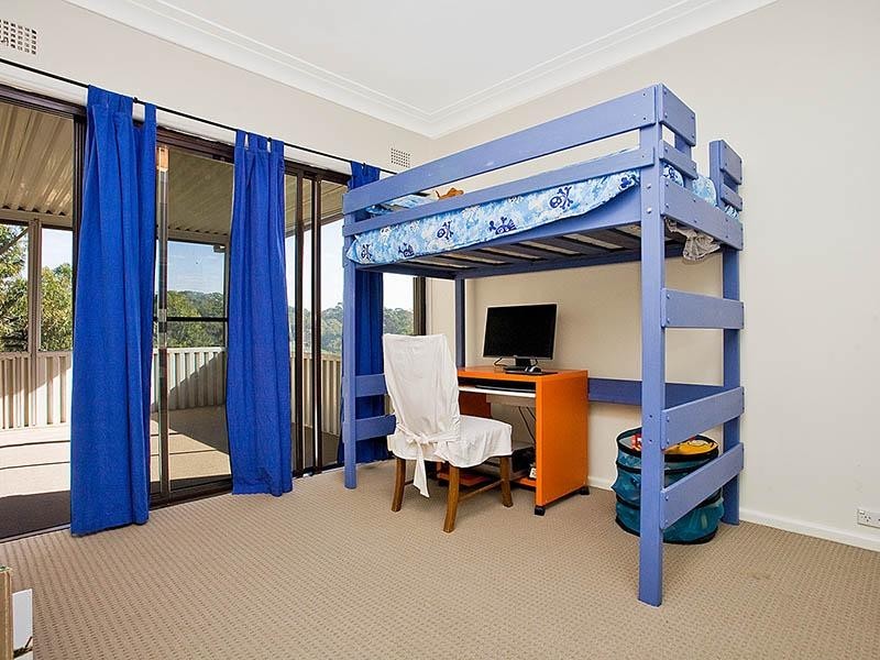 17 Charles Place, Jannali NSW 2226