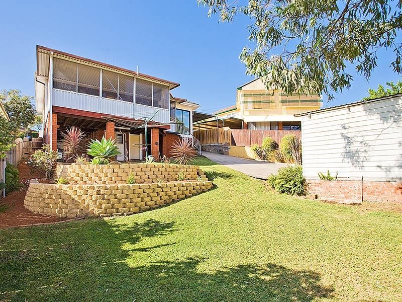 17 Charles Place, Jannali NSW 2226