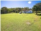 9-11 Darangan Close, Waterfall NSW 2233