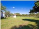9-11 Darangan Close, Waterfall NSW 2233