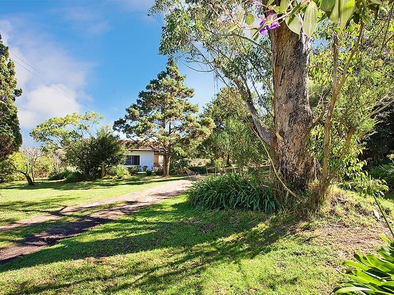 9-11 Darangan Close, Waterfall NSW 2233