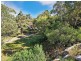 9-11 Darangan Close, Waterfall NSW 2233