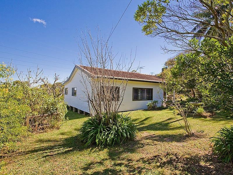 9-11 Darangan Close, Waterfall NSW 2233