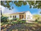 9-11 Darangan Close, Waterfall NSW 2233