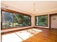9-11 Darangan Close, Waterfall NSW 2233
