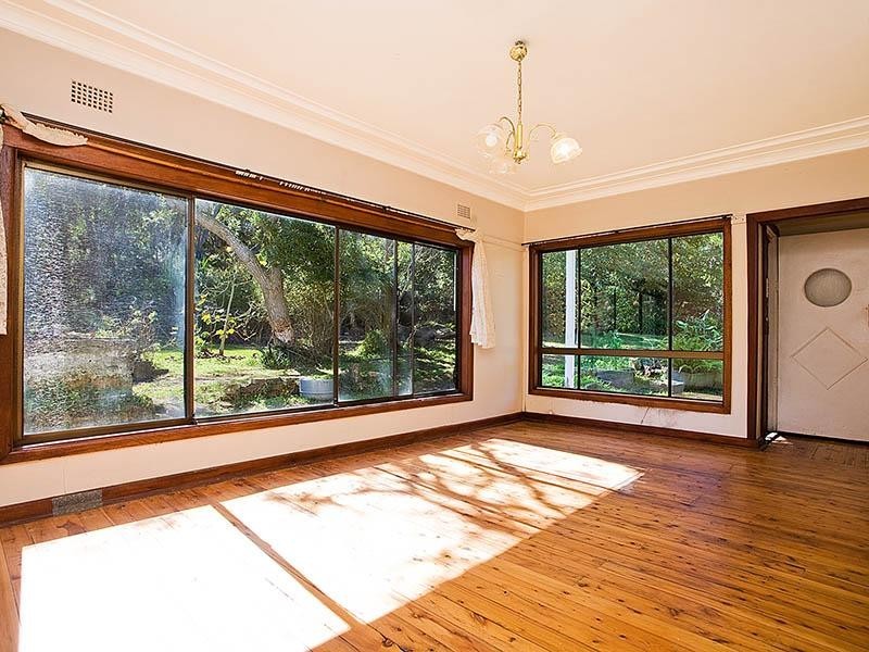 9-11 Darangan Close, Waterfall NSW 2233