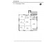 9-11 Darangan Close, Waterfall NSW 2233