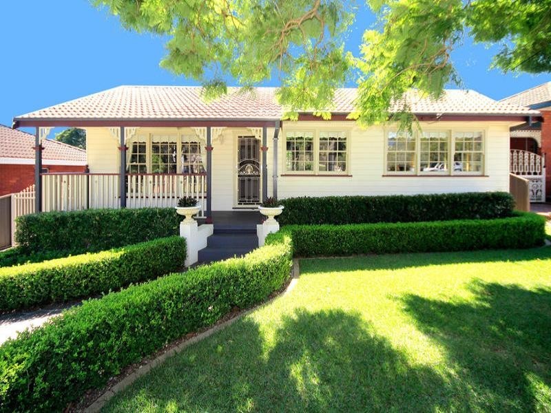 15 Numantia Road, Engadine NSW 2233