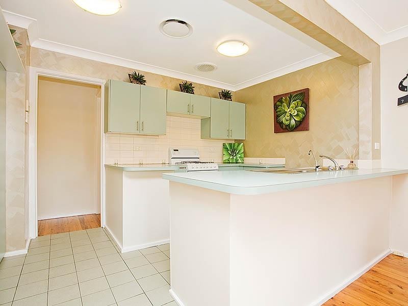 15 Numantia Road, Engadine NSW 2233