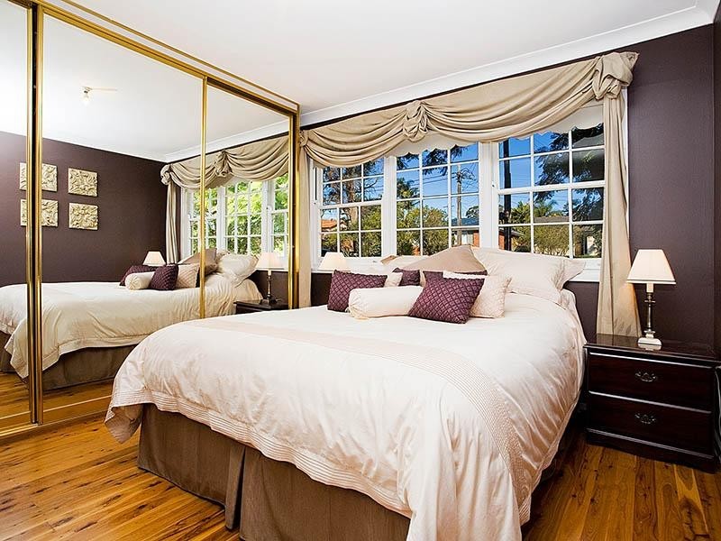 15 Numantia Road, Engadine NSW 2233