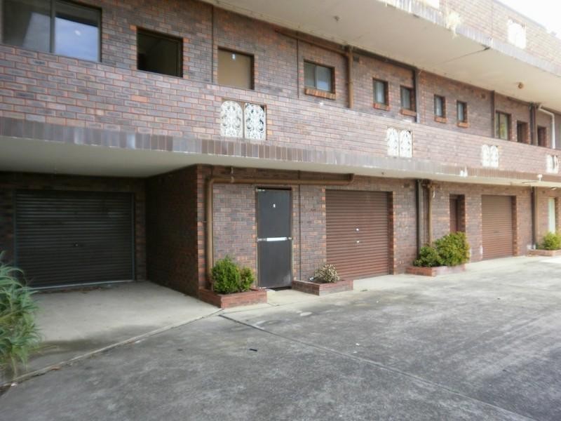 51-53 Lantana Road, Engadine NSW 2233