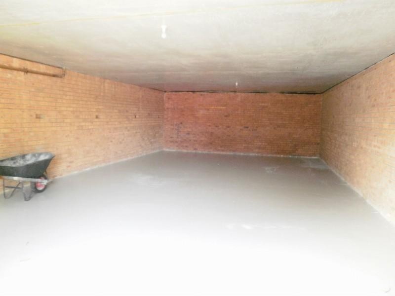 51-53 Lantana Road, Engadine NSW 2233