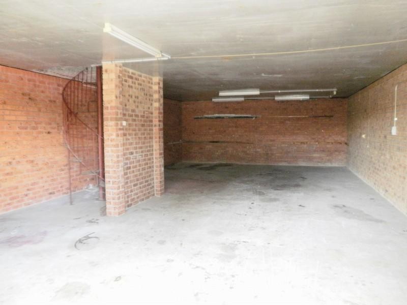 51-53 Lantana Road, Engadine NSW 2233