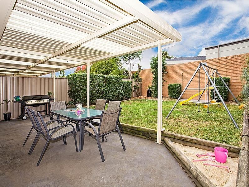 54B Anzac Avenue, Engadine NSW 2233