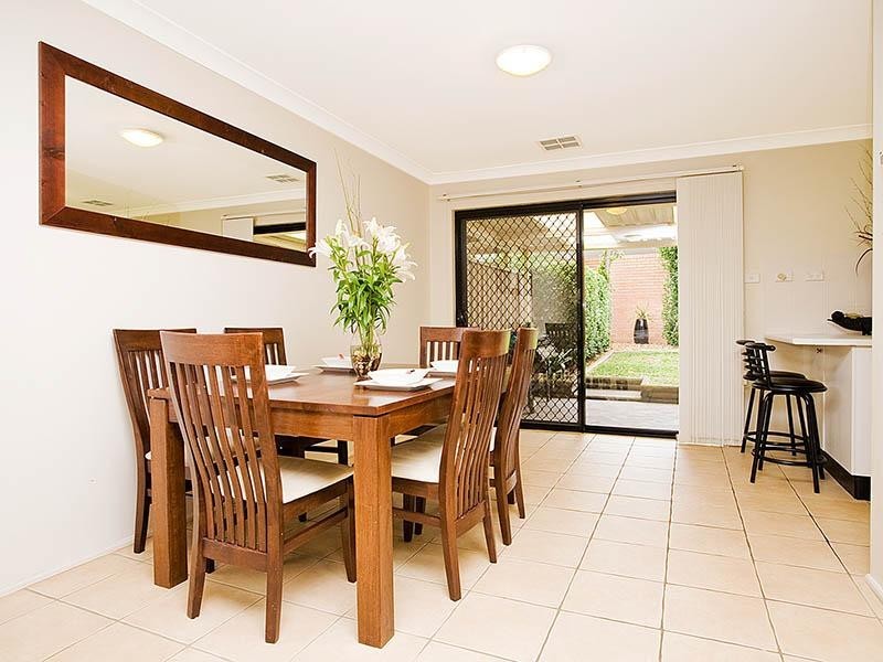 54B Anzac Avenue, Engadine NSW 2233