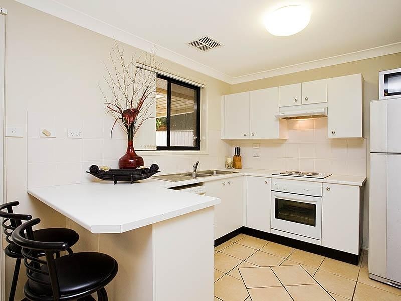 54B Anzac Avenue, Engadine NSW 2233