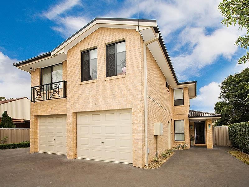 54B Anzac Avenue, Engadine NSW 2233