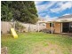 54B Anzac Avenue, Engadine NSW 2233