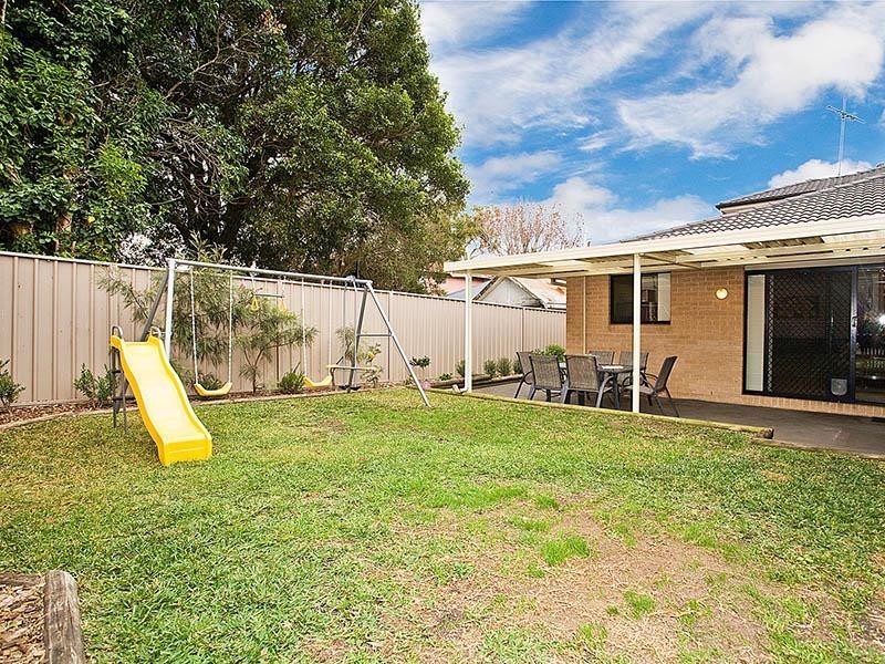 54B Anzac Avenue, Engadine NSW 2233