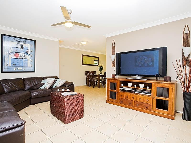 54B Anzac Avenue, Engadine NSW 2233