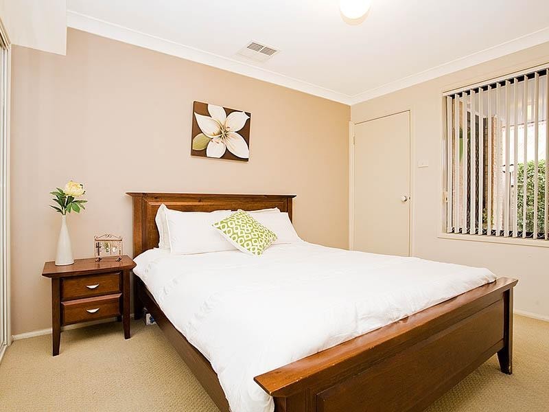 54B Anzac Avenue, Engadine NSW 2233