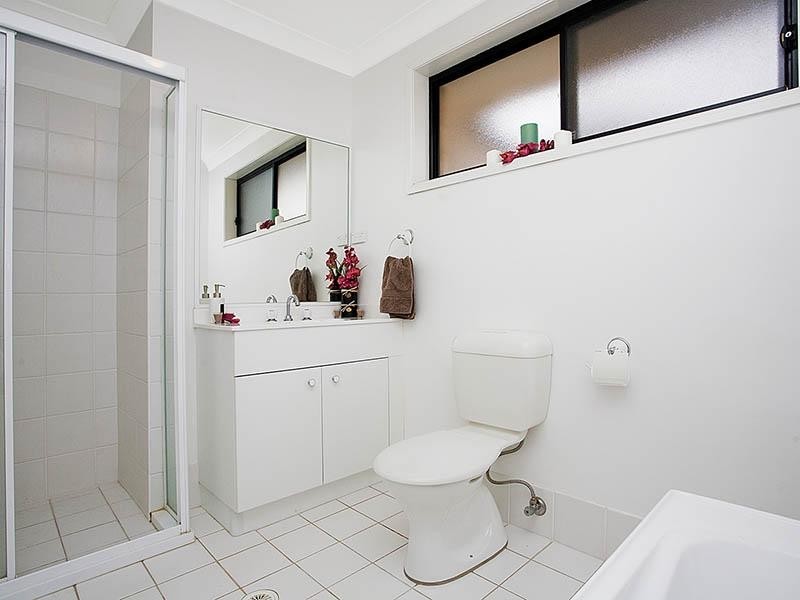 54B Anzac Avenue, Engadine NSW 2233