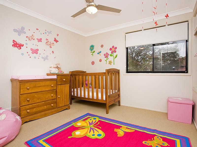 54B Anzac Avenue, Engadine NSW 2233