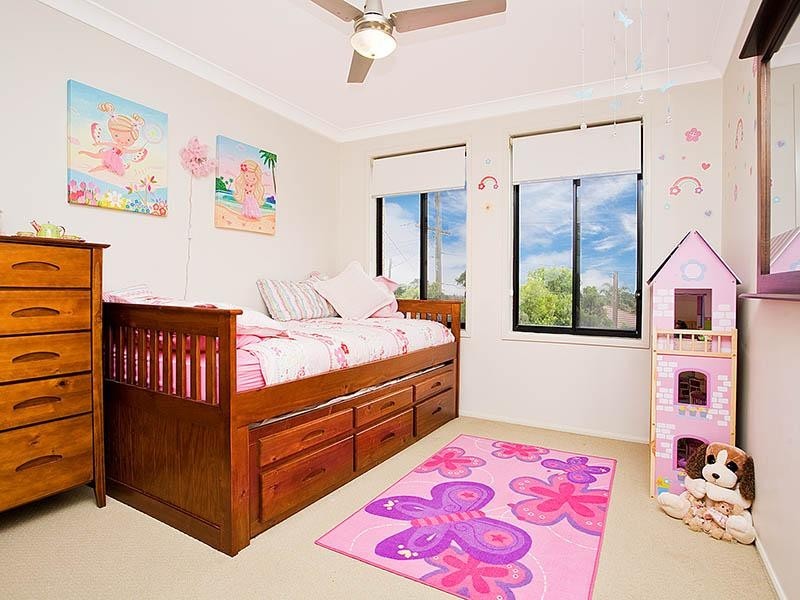 54B Anzac Avenue, Engadine NSW 2233