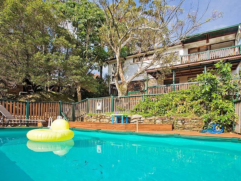 5 Jellingal Road, Engadine NSW 2233