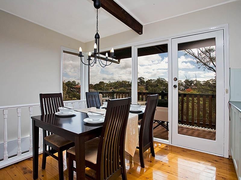 5 Jellingal Road, Engadine NSW 2233