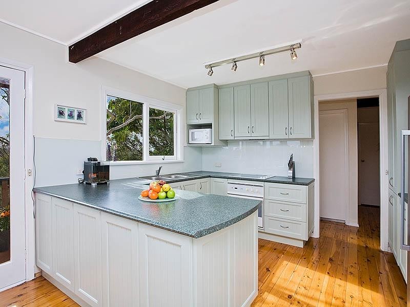 5 Jellingal Road, Engadine NSW 2233