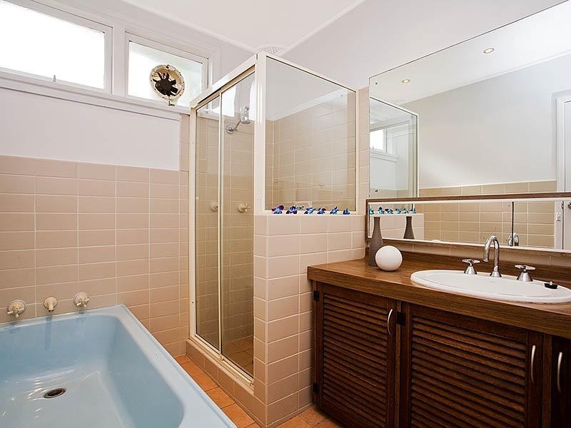 5 Jellingal Road, Engadine NSW 2233