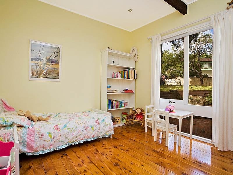 5 Jellingal Road, Engadine NSW 2233