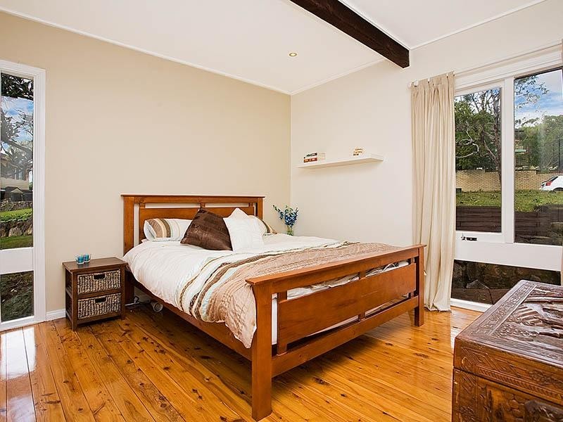 5 Jellingal Road, Engadine NSW 2233