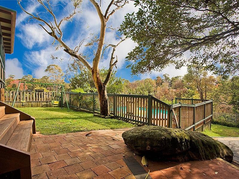 5 Jellingal Road, Engadine NSW 2233