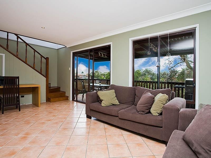 5 Jellingal Road, Engadine NSW 2233