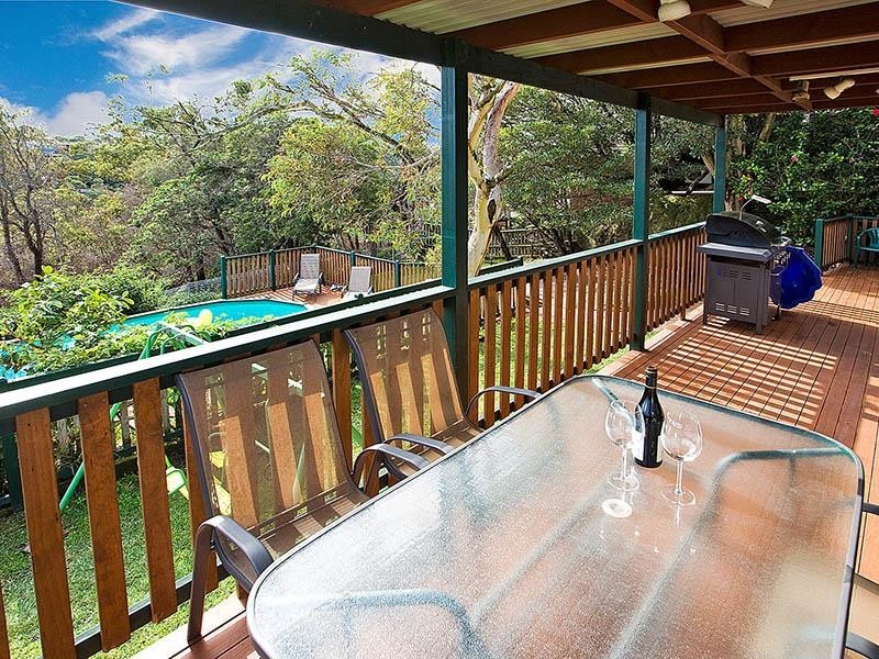 5 Jellingal Road, Engadine NSW 2233