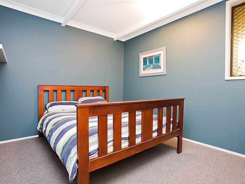 5 Jellingal Road, Engadine NSW 2233