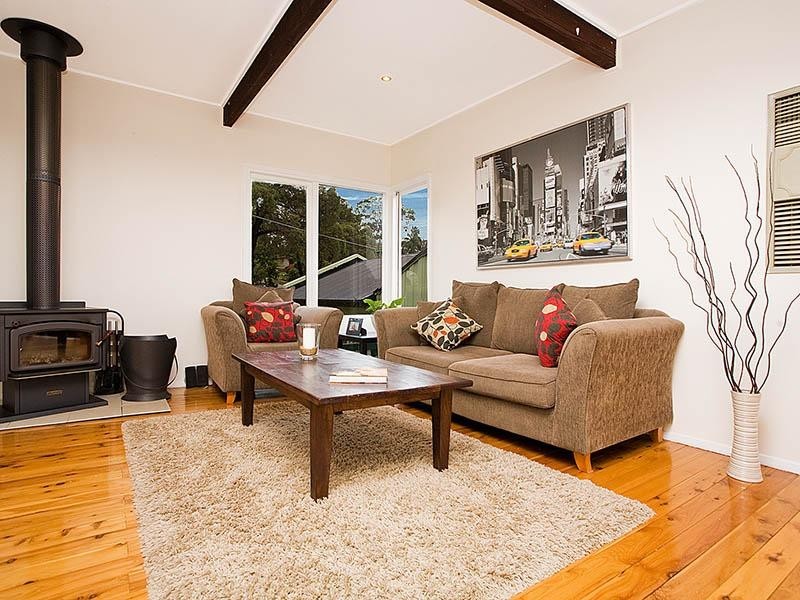 5 Jellingal Road, Engadine NSW 2233