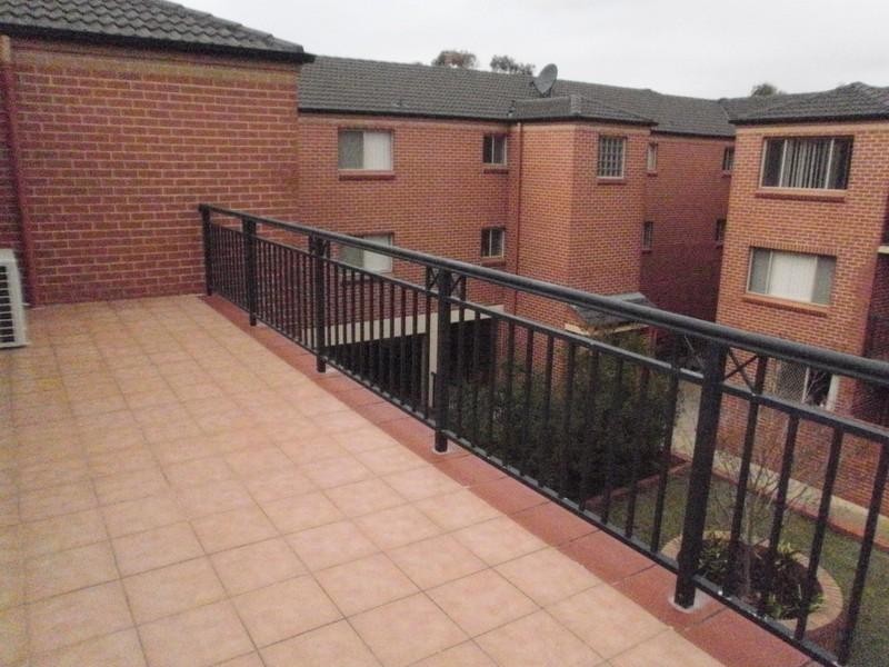 21/972-990 Old Princes Highway, Engadine NSW 2233