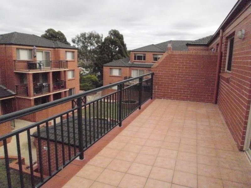 21/972-990 Old Princes Highway, Engadine NSW 2233